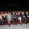Stati Generali delle Comunità